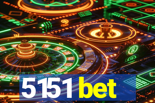 5151 bet